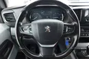 Peugeot Expert zdjęcie 10