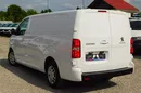 Peugeot Expert zdjęcie 11