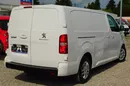Peugeot Expert zdjęcie 2