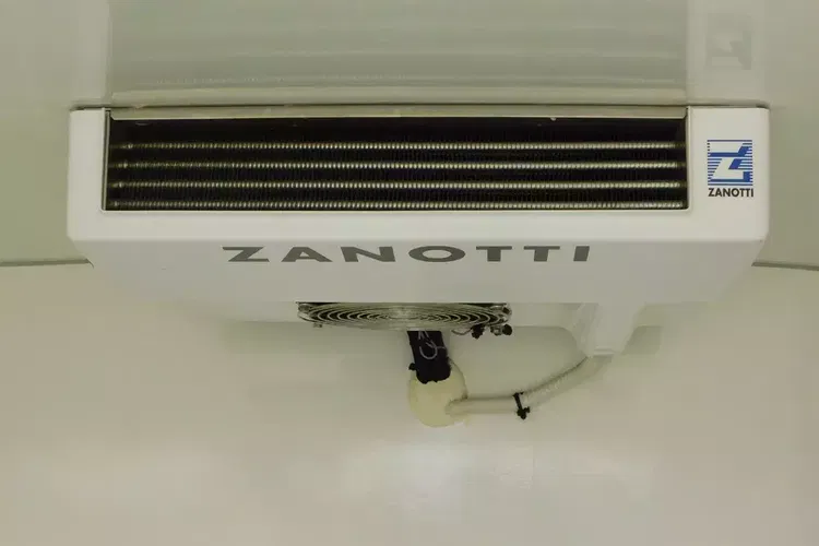 Peugeot Expert zdjęcie 4