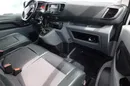 Peugeot Expert zdjęcie 6