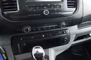 Peugeot Expert zdjęcie 9