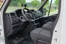 Renault Master zdjęcie 11