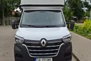 Renault Master zdjęcie 2