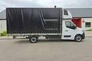 Renault Master zdjęcie 6