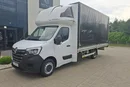 Renault Master zdjęcie 23