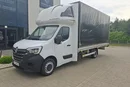 Renault Master zdjęcie 29