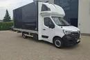 Renault Master zdjęcie 15