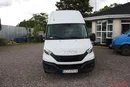 Iveco DAILY 35S18 zdjęcie 10