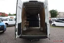 Iveco DAILY 35S18 zdjęcie 12