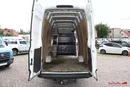 Iveco DAILY 35S18 zdjęcie 14