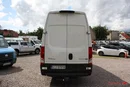 Iveco DAILY 35S18 zdjęcie 16