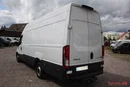 Iveco DAILY 35S18 zdjęcie 17