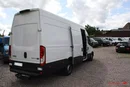 Iveco DAILY 35S18 zdjęcie 18