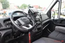Iveco DAILY 35S18 zdjęcie 2
