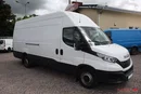 Iveco DAILY 35S18 zdjęcie 20