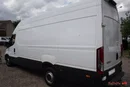 Iveco DAILY 35S18 zdjęcie 22
