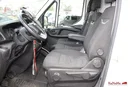 Iveco DAILY 35S18 zdjęcie 24