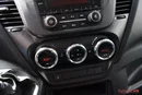Iveco DAILY 35S18 zdjęcie 26