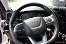 Iveco DAILY 35S18 zdjęcie 27