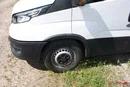Iveco DAILY 35S18 zdjęcie 29