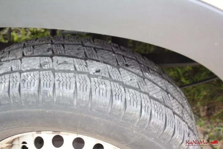 Iveco DAILY 35S18 zdjęcie 30