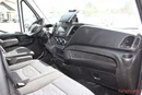 Iveco DAILY 35S18 zdjęcie 31