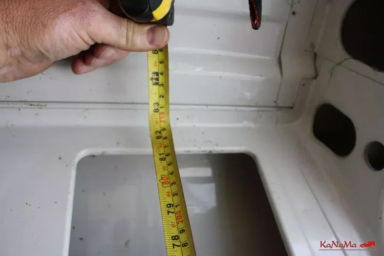 Iveco DAILY 35S18 zdjęcie 37