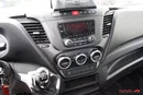 Iveco DAILY 35S18 zdjęcie 6