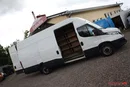 Iveco DAILY 35S18 zdjęcie 7