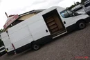 Iveco DAILY 35S18 zdjęcie 9