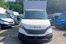 IVECO Daily 50C18HZ zdjęcie 9
