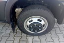 IVECO Daily 50C18HZ zdjęcie 12