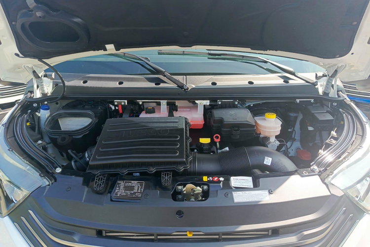 IVECO Daily 50C18HZ zdjęcie 13