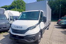 IVECO Daily 50C18HZ zdjęcie 15