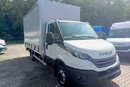 IVECO Daily 50C18HZ zdjęcie 16
