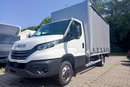 IVECO Daily 50C18HZ zdjęcie 2