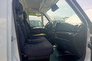 IVECO Daily 50C18HZ zdjęcie 6