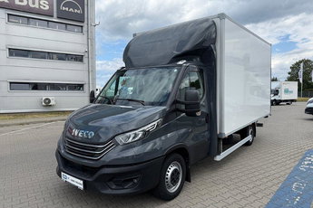 Iveco IVECO/MR DAILY 35S