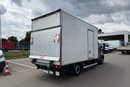IVECO/MR DAILY 35S zdjęcie 3