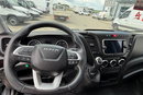 IVECO/MR DAILY 35S zdjęcie 7