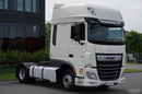 DAF XF 480 / SUPER SPACE CAB / 2021 ROK / PO KONTRAKCIE SERWISOWYM zdjęcie 1