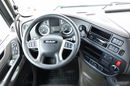DAF XF 480 / SUPER SPACE CAB / 2021 ROK / PO KONTRAKCIE SERWISOWYM zdjęcie 28