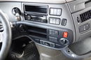 DAF XF 480 / SUPER SPACE CAB / 2021 ROK / PO KONTRAKCIE SERWISOWYM zdjęcie 29