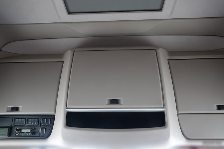 DAF XF 480 / SUPER SPACE CAB / 2021 ROK / PO KONTRAKCIE SERWISOWYM zdjęcie 33