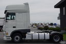 DAF XF 480 / SUPER SPACE CAB / 2021 ROK / PO KONTRAKCIE SERWISOWYM zdjęcie 5