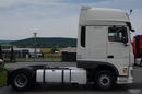 DAF XF 480 / SUPER SPACE CAB / 2021 ROK / PO KONTRAKCIE SERWISOWYM zdjęcie 8