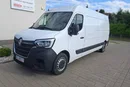 Renault Master zdjęcie 10