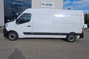 Renault Master zdjęcie 12