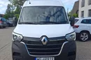 Renault Master zdjęcie 1